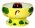 48 OUNCE LARGE VOLCANO BOWL - CASE OF 12