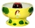 48 OUNCE LARGE VOLCANO BOWL - BOX OF 3