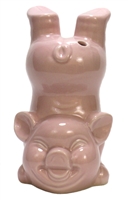 PIG MUG - BOX OF 6